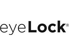 Eye Lock