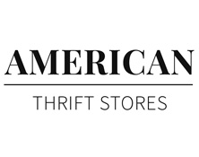American Thrift
