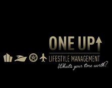 One Up Lifestyle Management