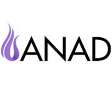 ANAD logo