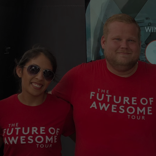 Comcast Business Communications Framework