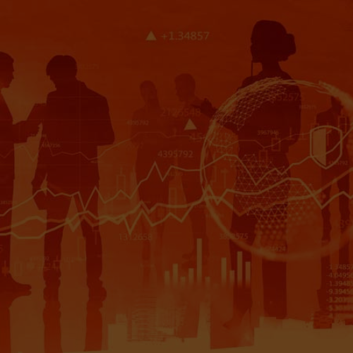 Stacked Analytics Brand Positioning