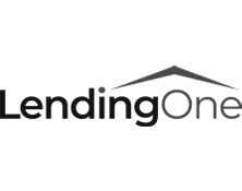 Lending One
