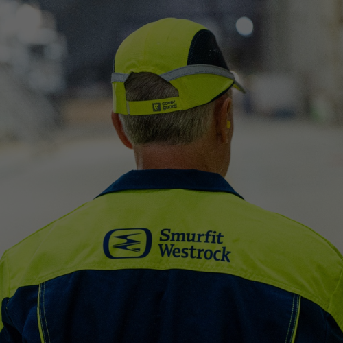 Smurfit Westrock Sustainability Platform