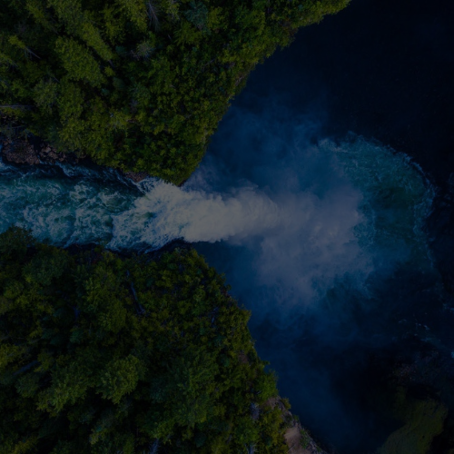 Smurfit Westrock Better Planet Packaging