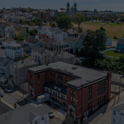 McPherson Development Launch