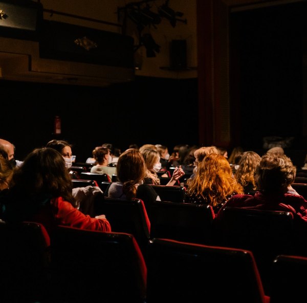 ADT Brand Transformation